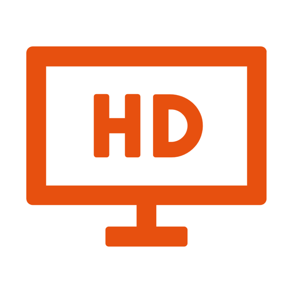HD Videokonferenz Kamera
