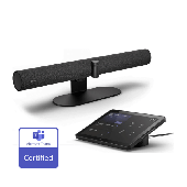 Jabra PanaCast 50 &nbsp;Video Bar System Kit MS