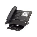 ALCATEL-LUCENT 8039 Premium DeskPhone - Refurbished