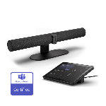 Jabra PanaCast 50 &nbsp;Video Bar System Kit MS