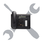 Alcatel DECT - Telefon Reparatur