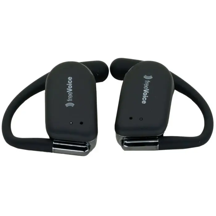 FreeVoice Open Ear 100 Bluetooth Headset