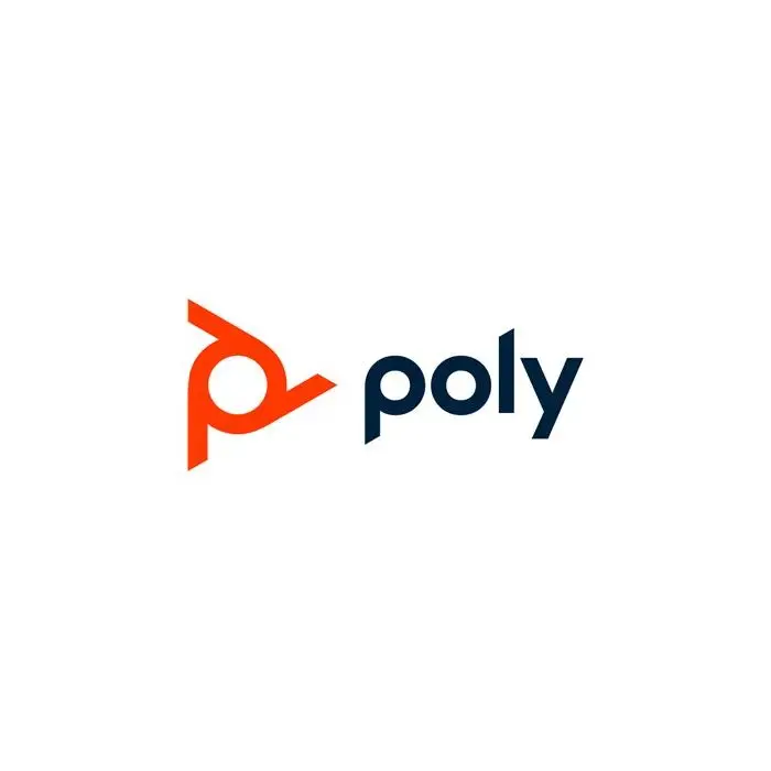 Poly Netzteil für VVX 150 /250 / 350 / 450