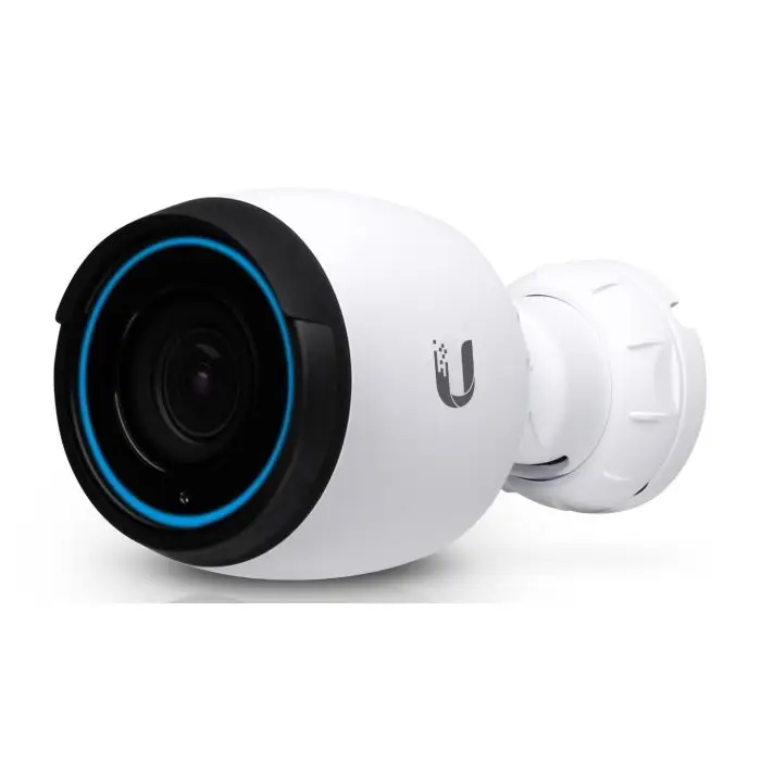 Ubiquiti UniFi Video Protect G4 PRO - UVC-G4-PRO Outdoor / Indoor - Kamera