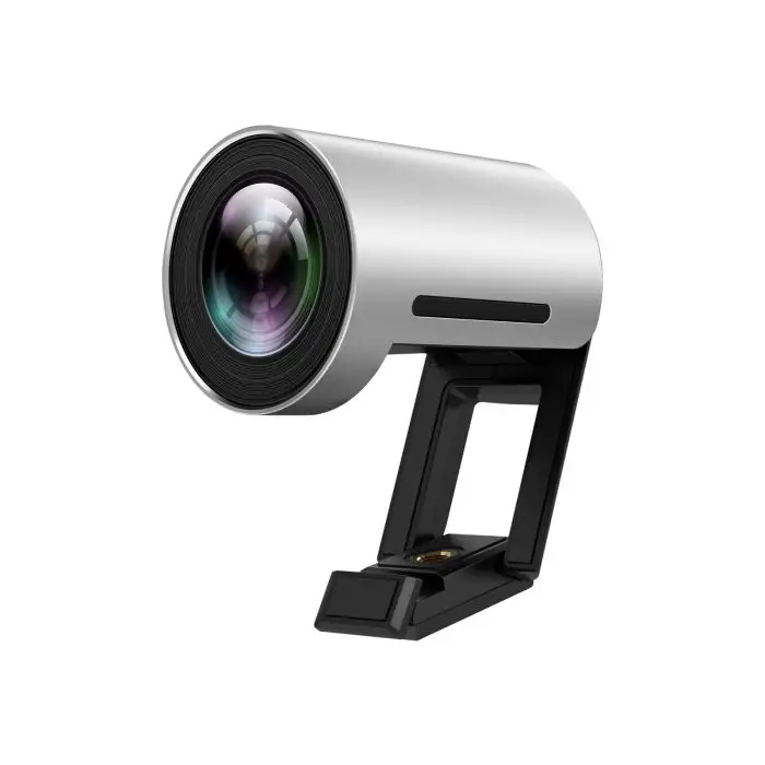 Yealink UVC30 Desktop - Webcam