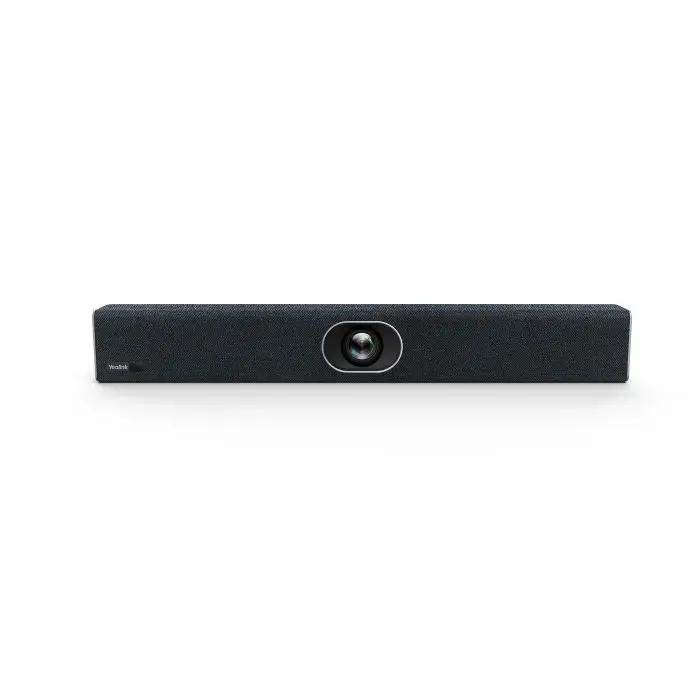Yealink UVC40 - All-in-One-USB-Videobar