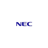 NEC Gx66 / Gx77 MEM-Card