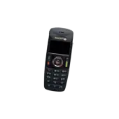 Alcatel-Lucent DECT Mobile 400 Telefon - Refurbished