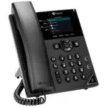 Poly VVX 250 SIP IP Telefon