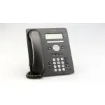 Avaya 9404 Digital Deskphone - Refurbished/Neuwertig