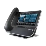 ALCATEL-LUCENT OmniTouch 8082 My IC Phone-2 
