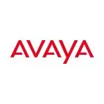Avaya Dect ISDN Universal Radio Base Station Antenne