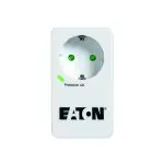EATON Protection Box 1 Telefon/DSL Überspannungsschutz