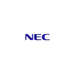 NEC Gx66 / Gx77 MEM-Card