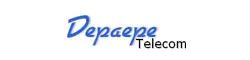 DEPAEPE Telecom