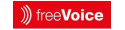 freeVoice
