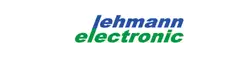 Lehmann Electronic