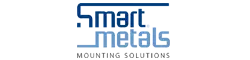 SMARTMETALS MOUNTING SOLUTIONS