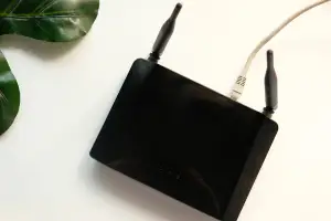 Router_300x200