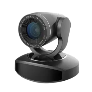 Webcam_300x300