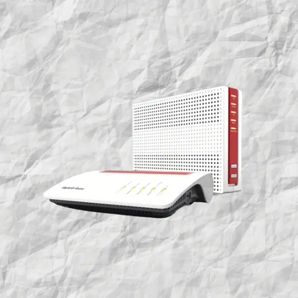 fritzbox-router-600x600