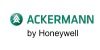 Ackermann_100x50