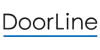 Doorline_100x50_Logo