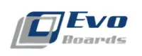 EVO_Boards-Logo-200x80