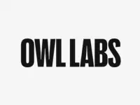 OWL_Labs_200x150