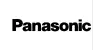 Panasonic_100x50