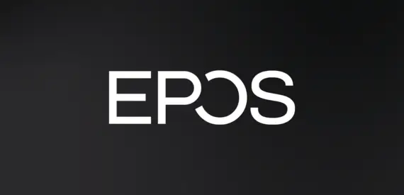 epos-logo-schwarz