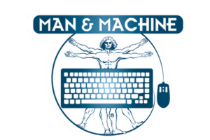 Man_Machine_300x200_logo
