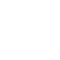 14-Tage-Teststellung-Icon