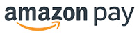 Amazon-Pay