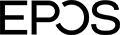 Hersteller-Icon